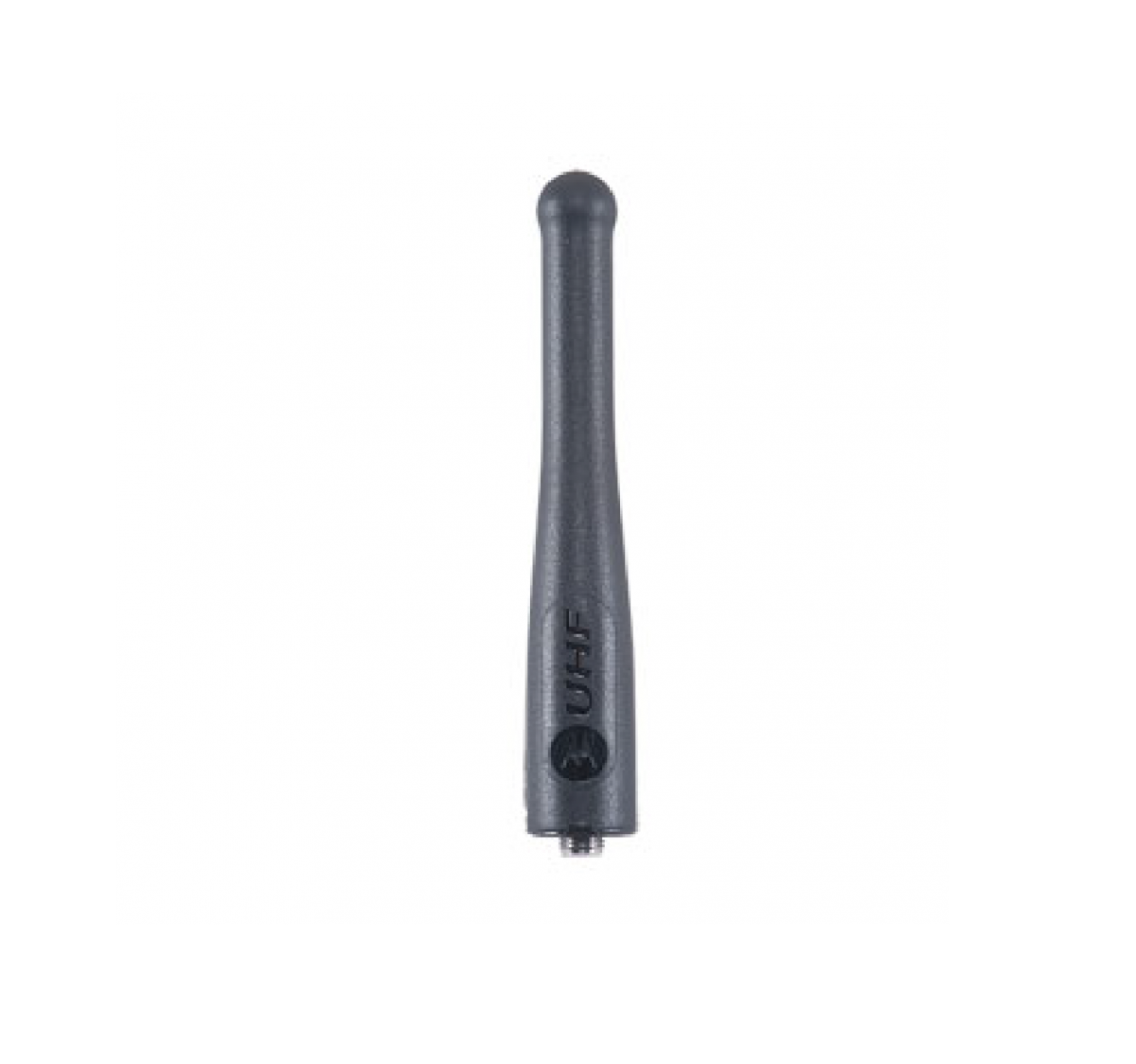 Motorola Portable UHF/GPS Combination Stubby Antenna - Westcan Advanced ...